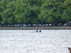 08.07.2012 SRVN Regatta Hannover (198).JPG